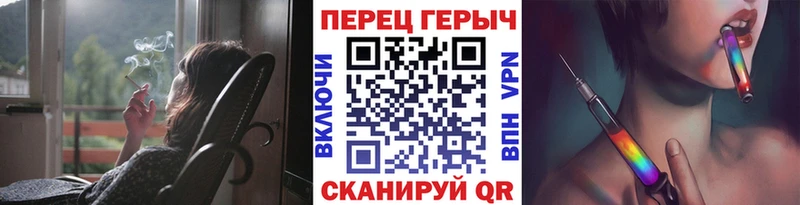 ГЕРОИН Афган  Кушва 