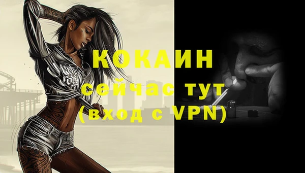 винт Балахна