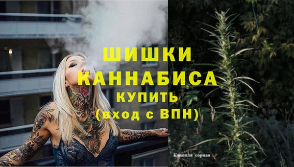 винт Балахна