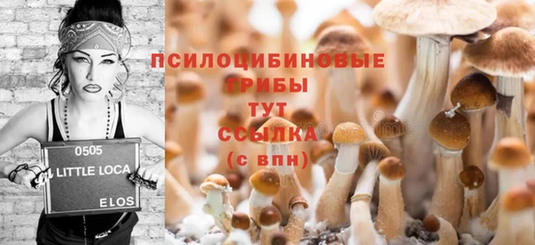 винт Балахна