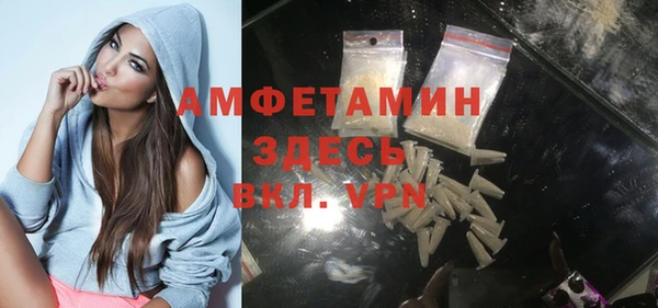 прущие грибы Балабаново