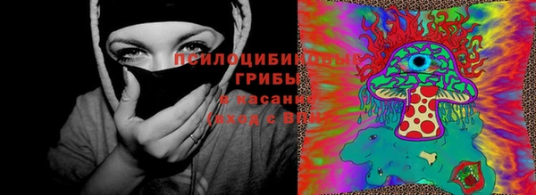 винт Балахна