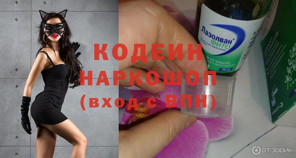 винт Балахна